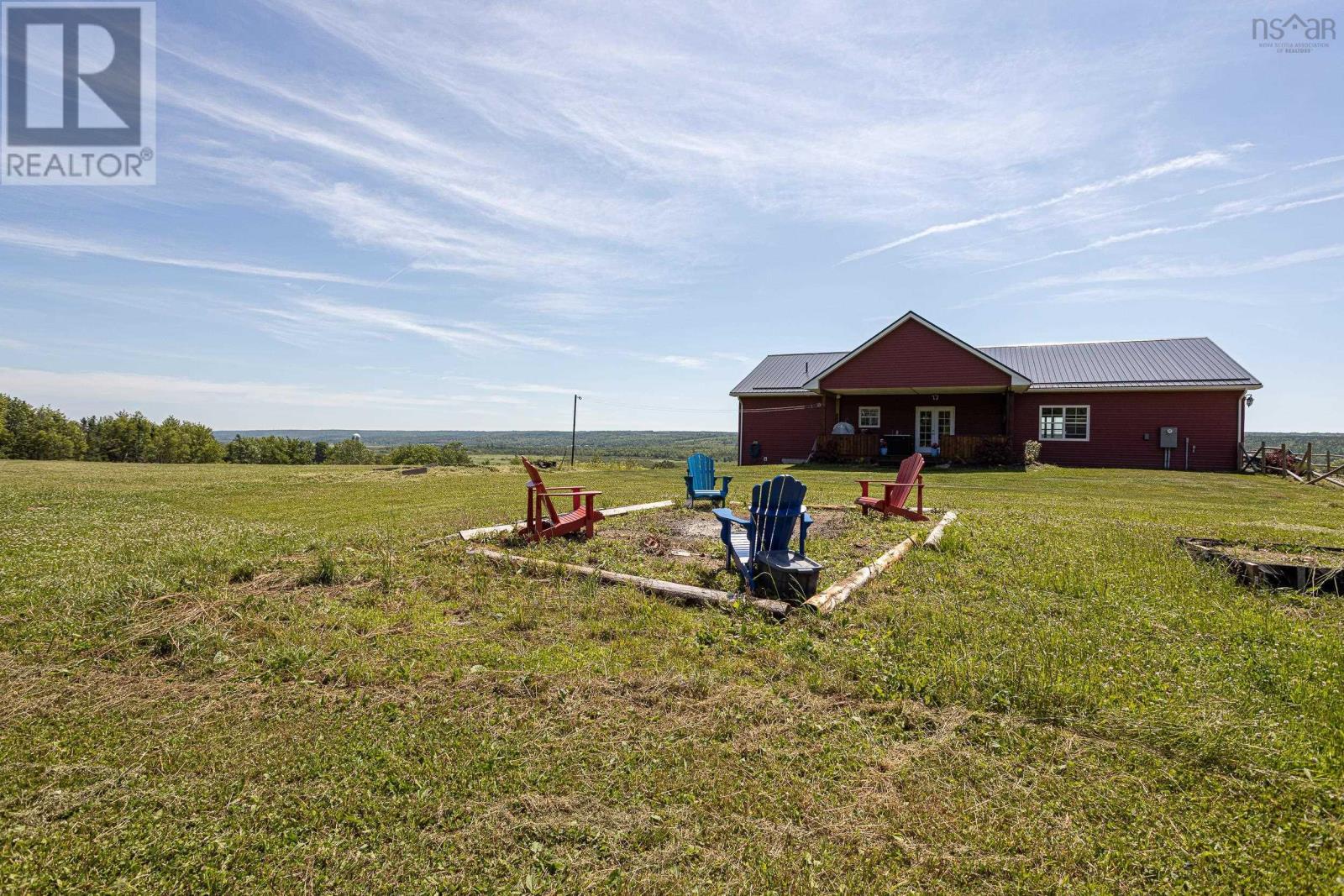 249 Ridge Road, South Branch, Nova Scotia  B0N 2P0 - Photo 11 - 202516560