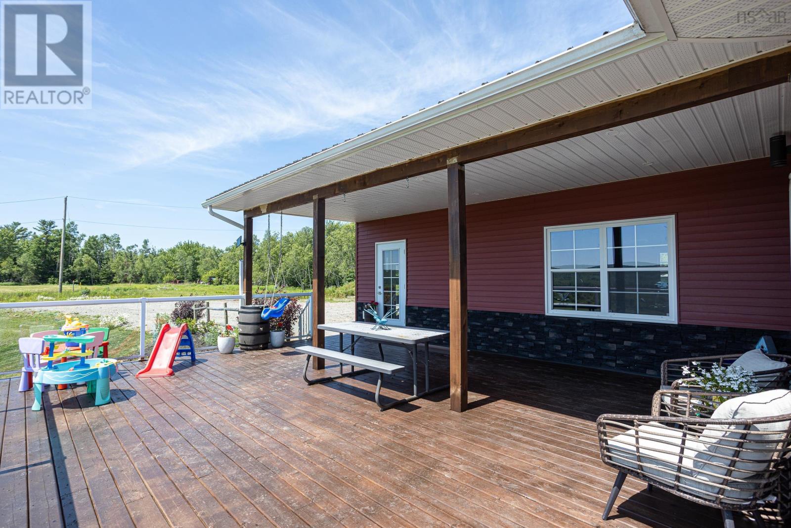 249 Ridge Road, South Branch, Nova Scotia  B0N 2P0 - Photo 16 - 202516560