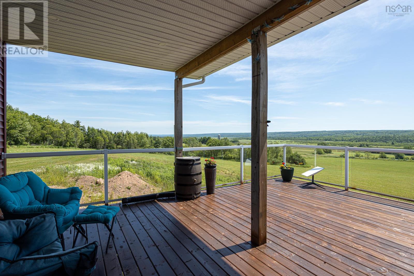 249 Ridge Road, South Branch, Nova Scotia  B0N 2P0 - Photo 21 - 202516560