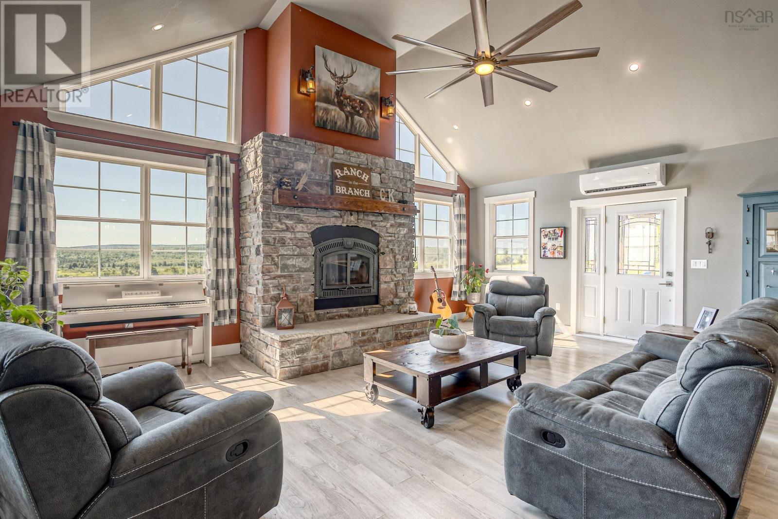 249 Ridge Road, South Branch, Nova Scotia  B0N 2P0 - Photo 23 - 202516560