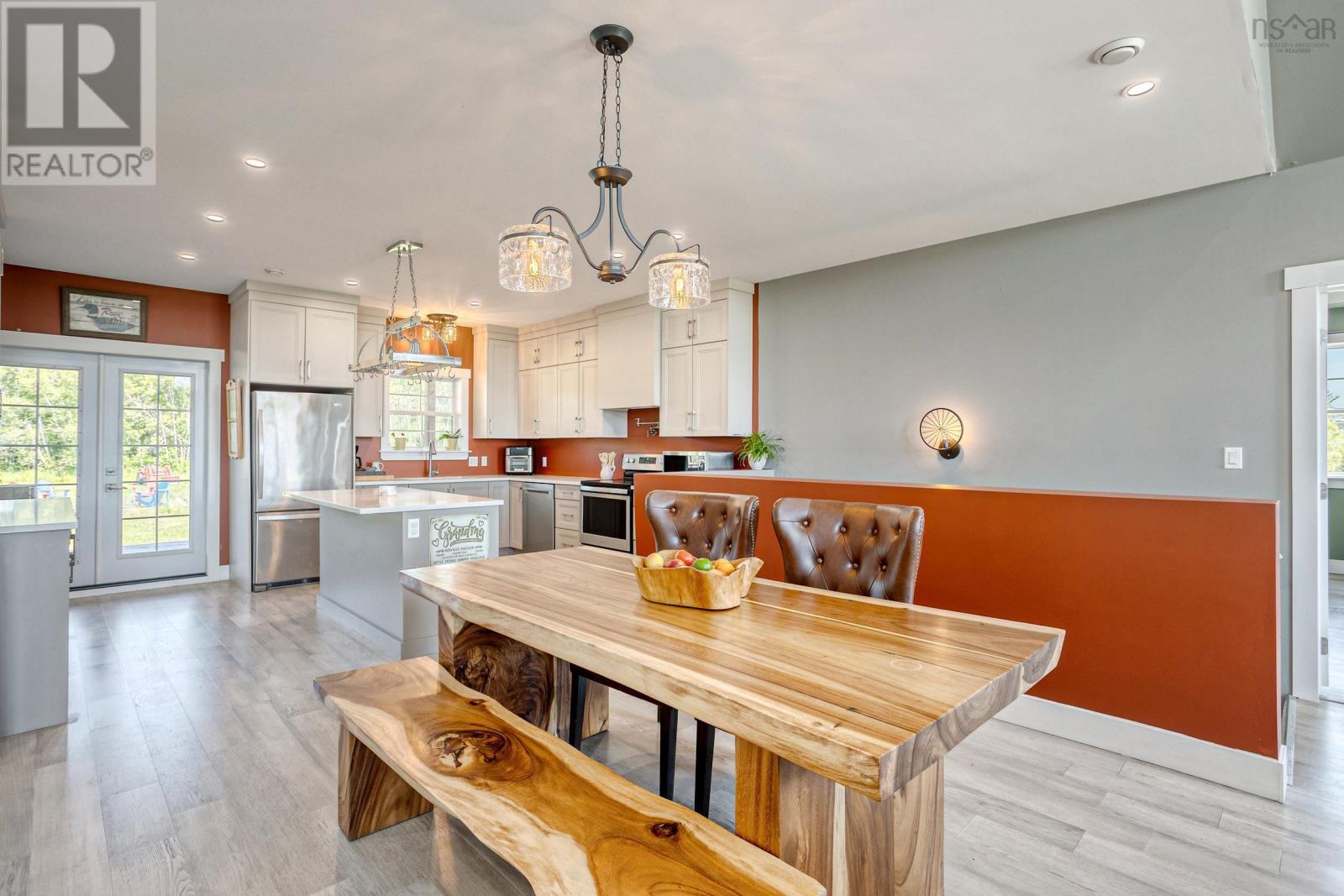 249 Ridge Road, South Branch, Nova Scotia  B0N 2P0 - Photo 28 - 202516560