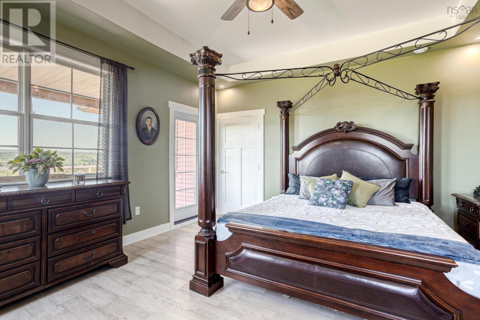 249 Ridge Road, South Branch, Nova Scotia  B0N 2P0 - Photo 41 - 202516560