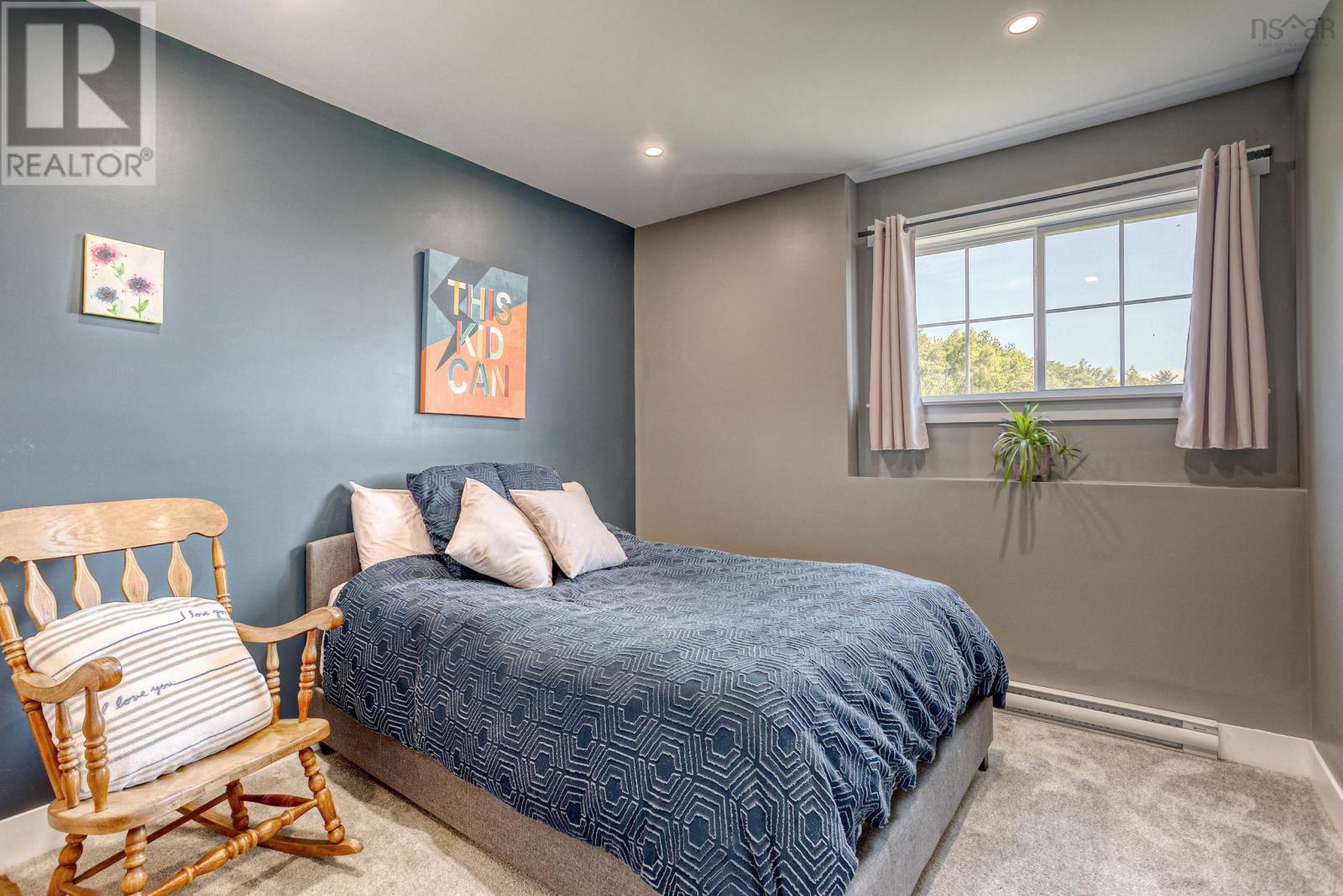 249 Ridge Road, South Branch, Nova Scotia  B0N 2P0 - Photo 46 - 202516560