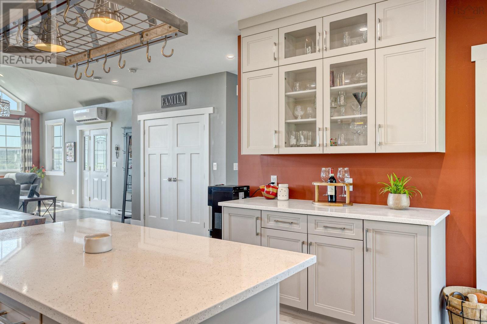 249 Ridge Road, South Branch, Nova Scotia  B0N 2P0 - Photo 35 - 202516560