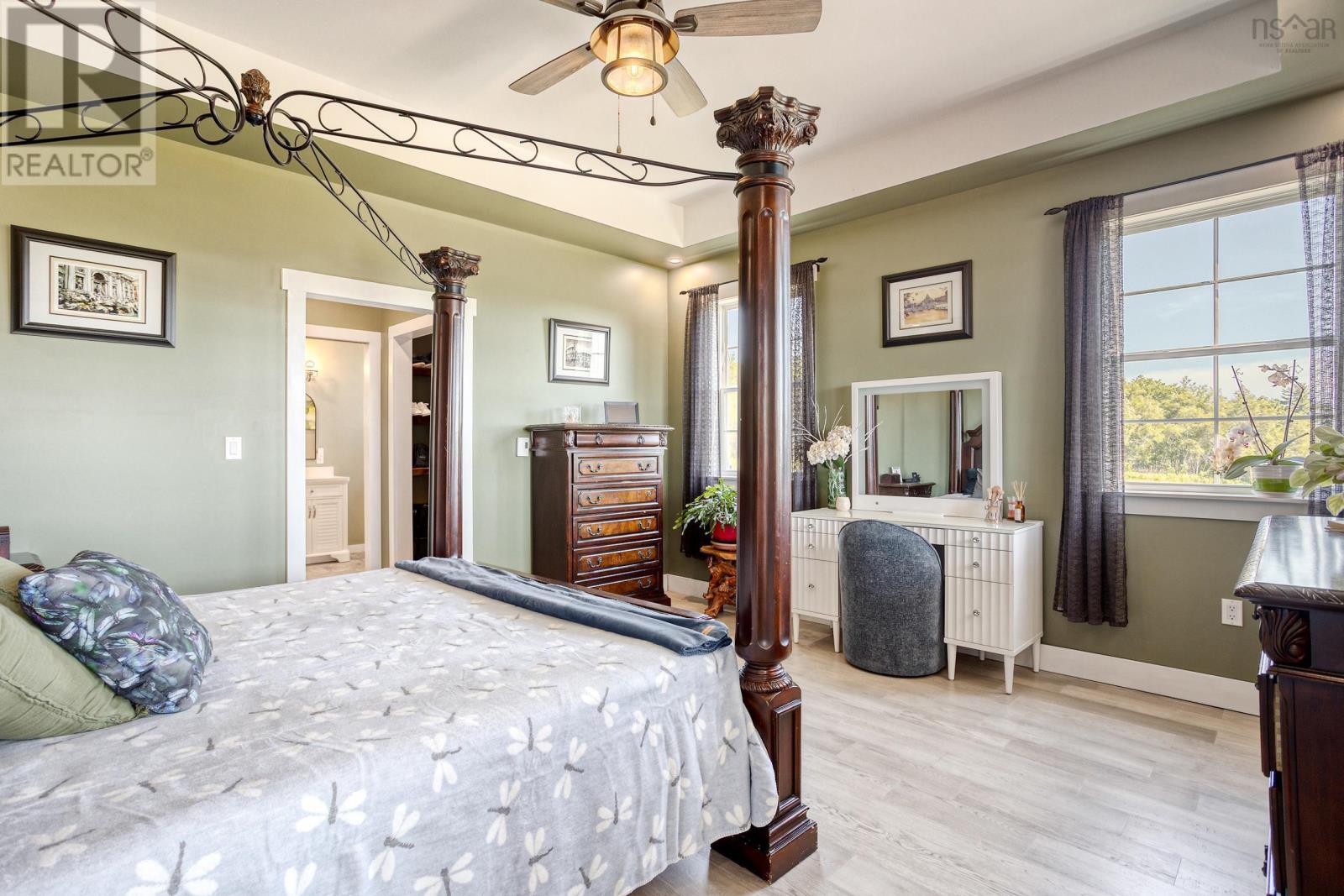 249 Ridge Road, South Branch, Nova Scotia  B0N 2P0 - Photo 39 - 202516560