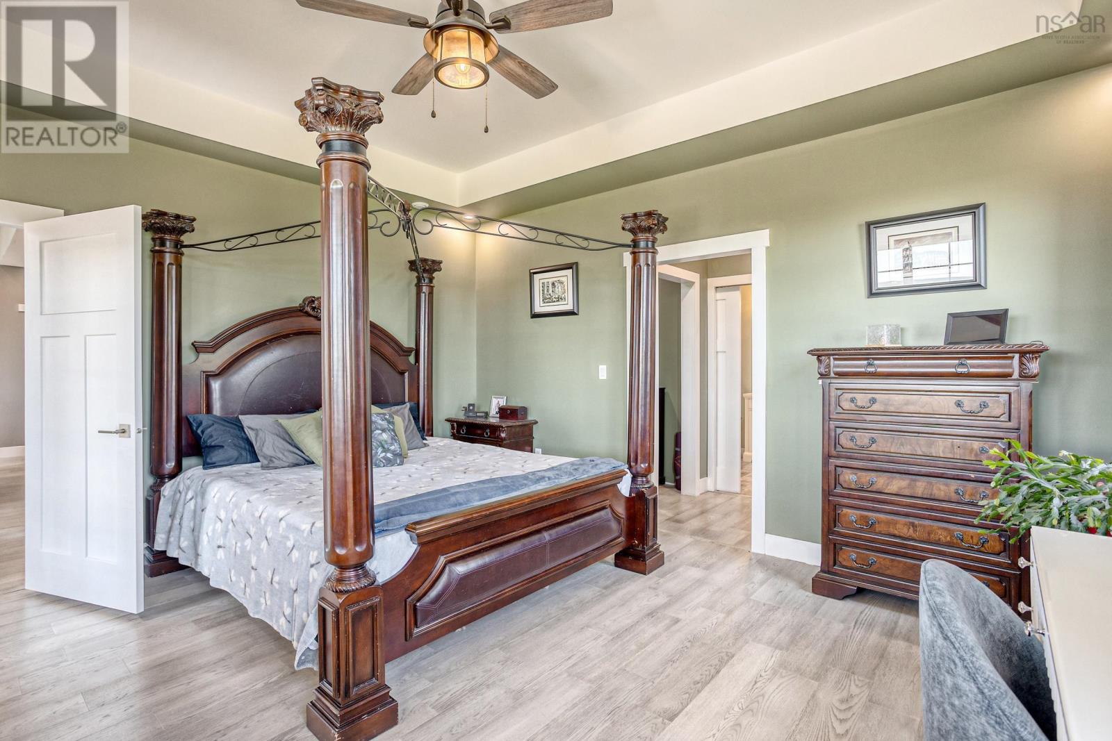 249 Ridge Road, South Branch, Nova Scotia  B0N 2P0 - Photo 40 - 202516560