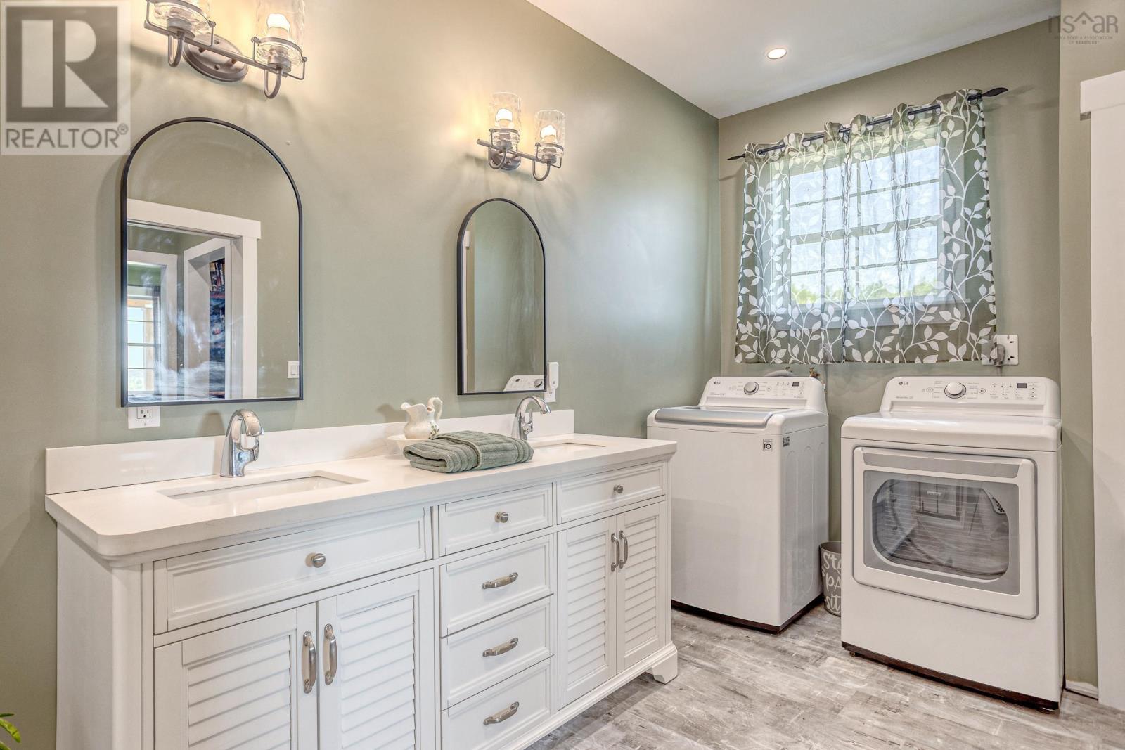 249 Ridge Road, South Branch, Nova Scotia  B0N 2P0 - Photo 44 - 202516560