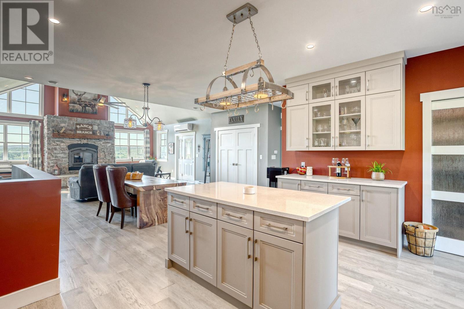 249 Ridge Road, South Branch, Nova Scotia  B0N 2P0 - Photo 33 - 202516560