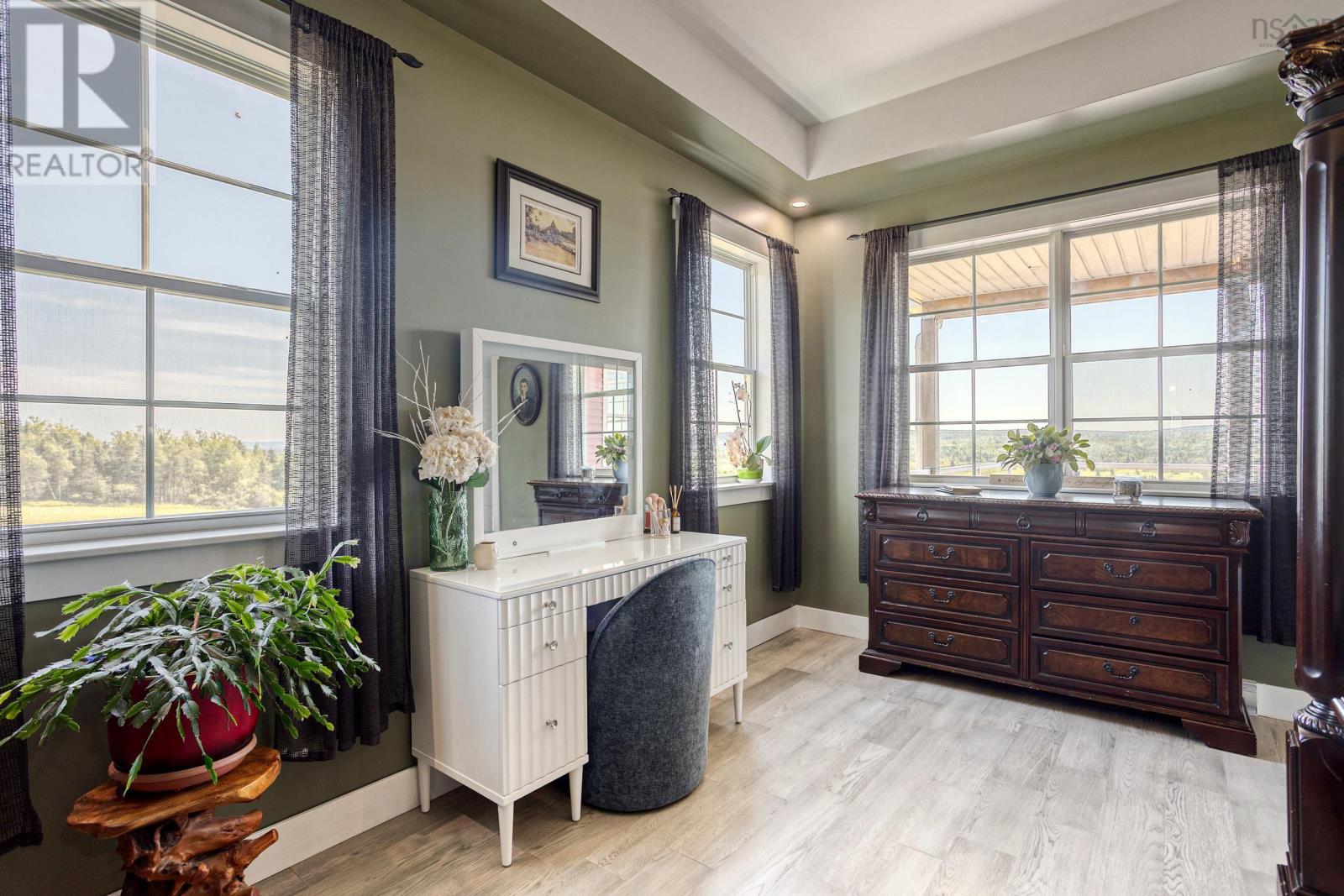 249 Ridge Road, South Branch, Nova Scotia  B0N 2P0 - Photo 42 - 202516560