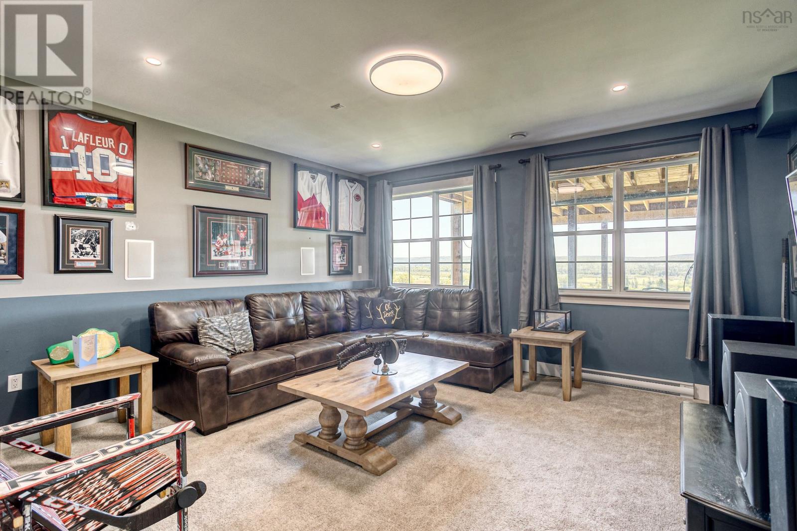 249 Ridge Road, South Branch, Nova Scotia  B0N 2P0 - Photo 48 - 202516560