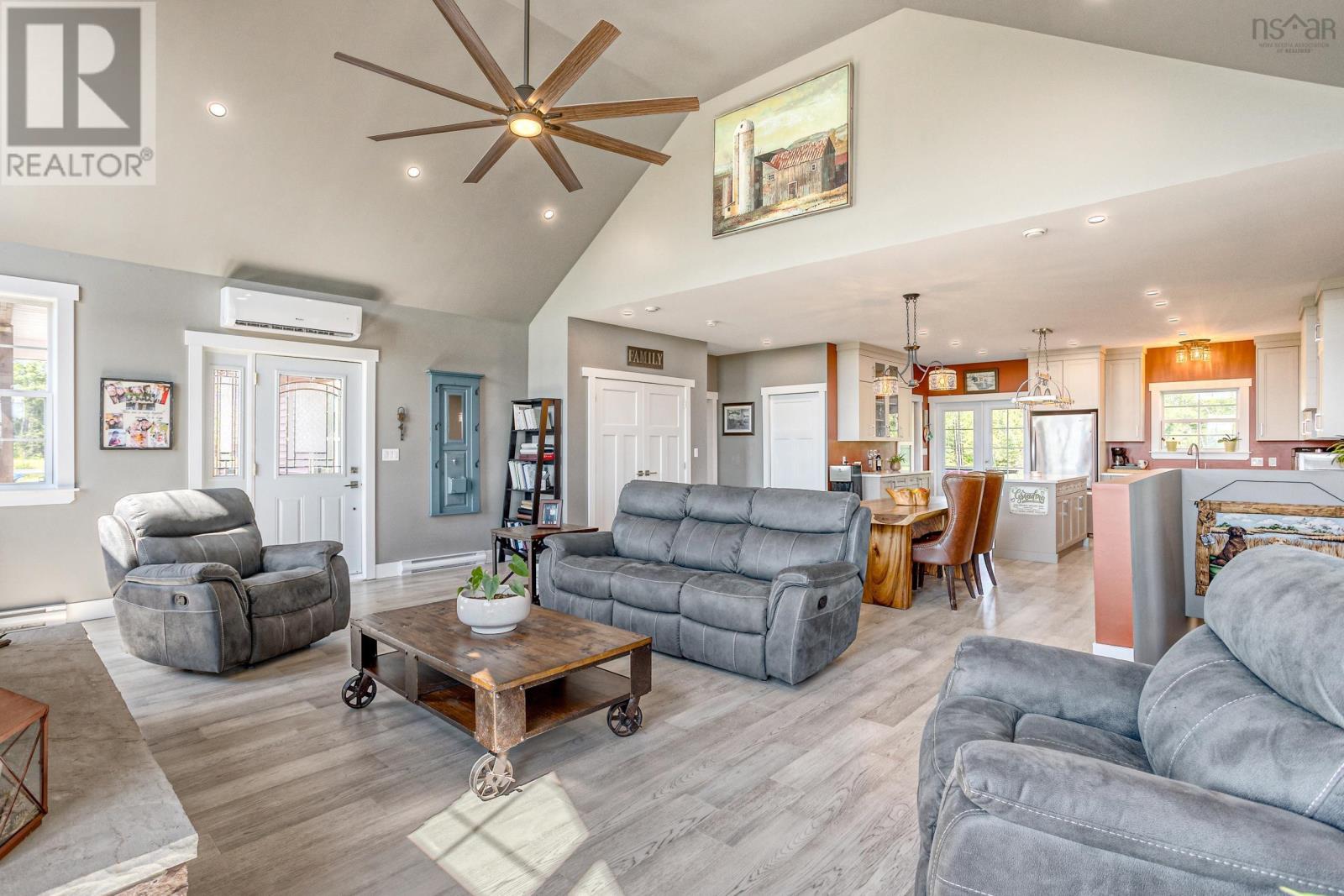 249 Ridge Road, South Branch, Nova Scotia  B0N 2P0 - Photo 25 - 202516560