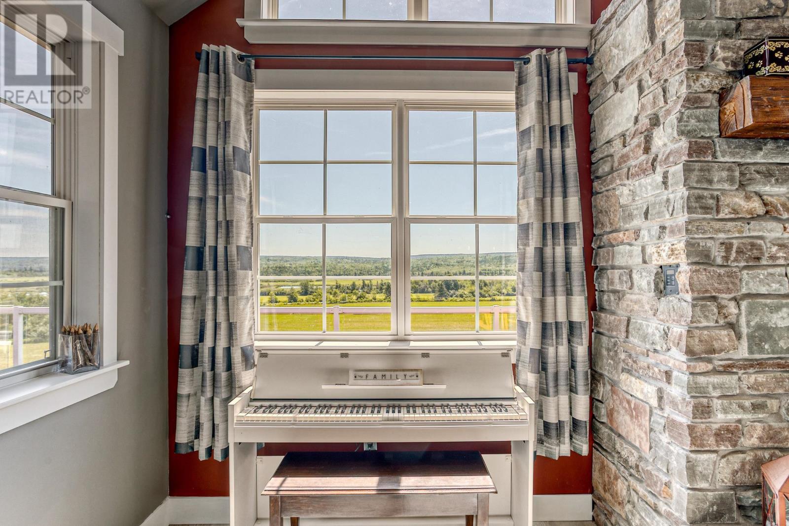 249 Ridge Road, South Branch, Nova Scotia  B0N 2P0 - Photo 27 - 202516560