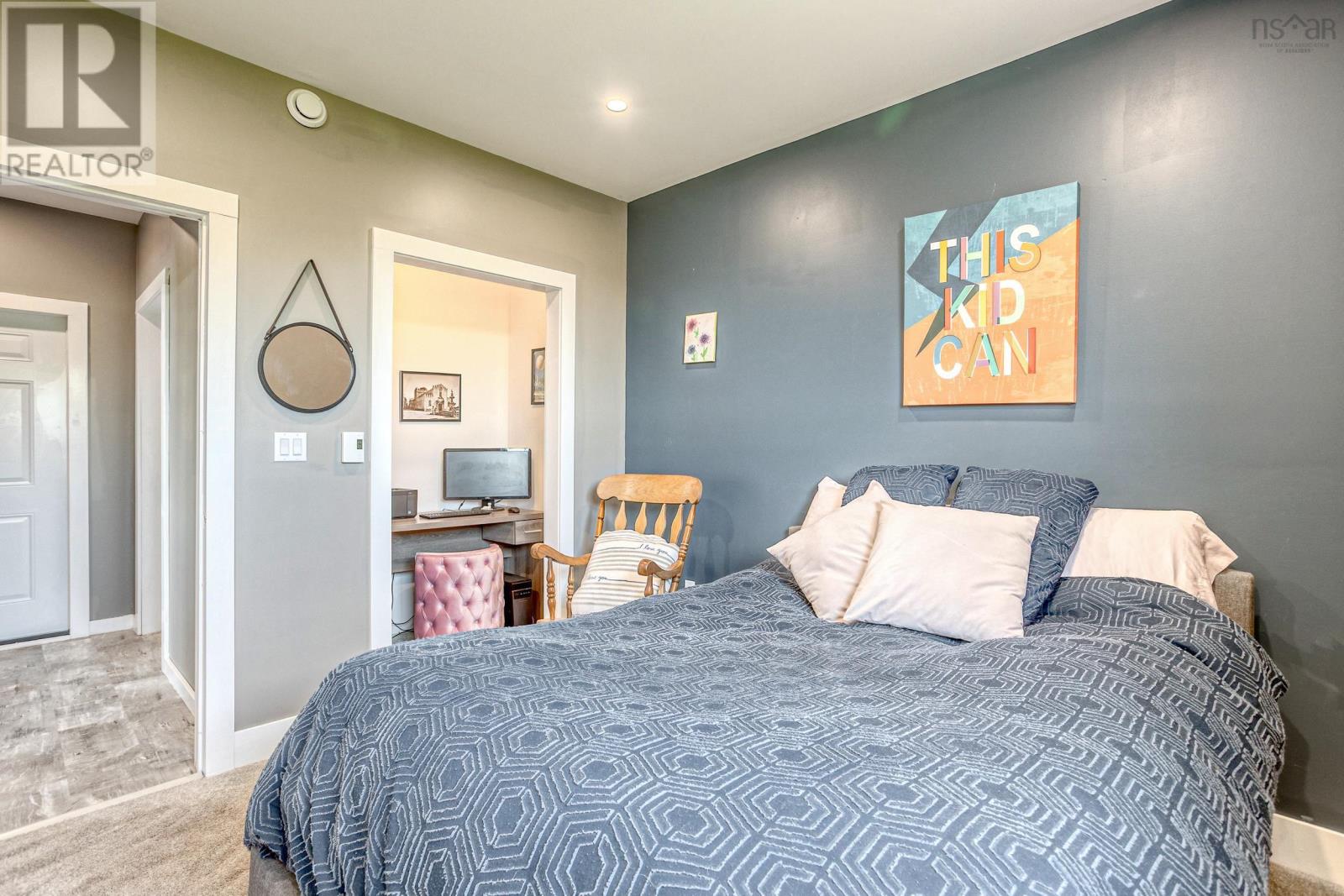 249 Ridge Road, South Branch, Nova Scotia  B0N 2P0 - Photo 47 - 202516560