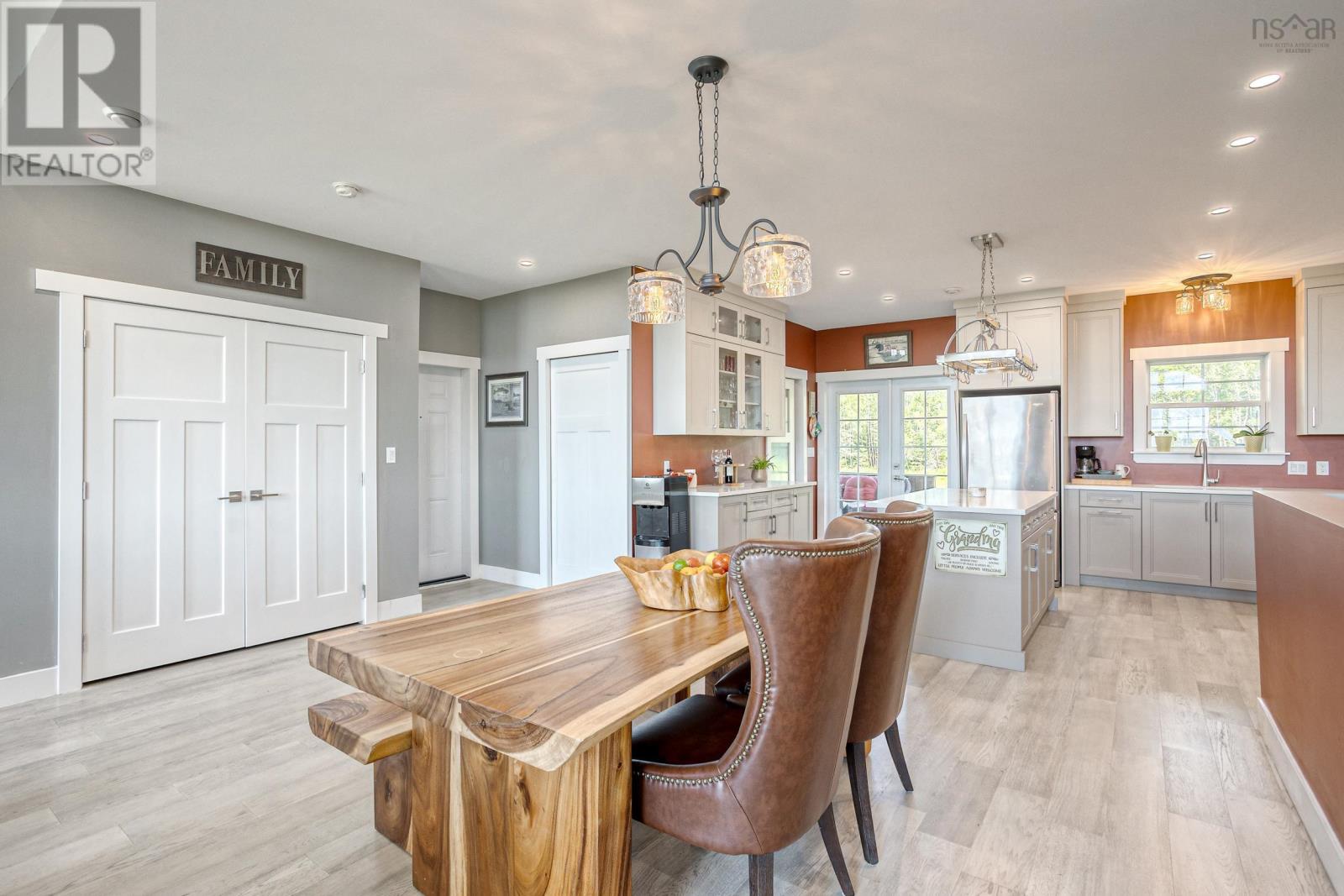 249 Ridge Road, South Branch, Nova Scotia  B0N 2P0 - Photo 29 - 202516560