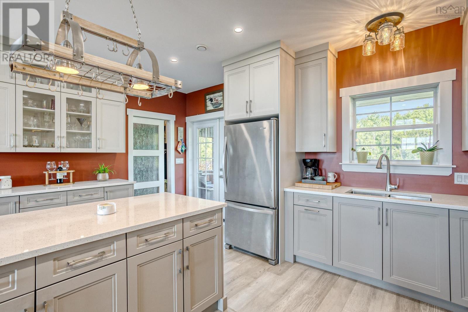 249 Ridge Road, South Branch, Nova Scotia  B0N 2P0 - Photo 32 - 202516560