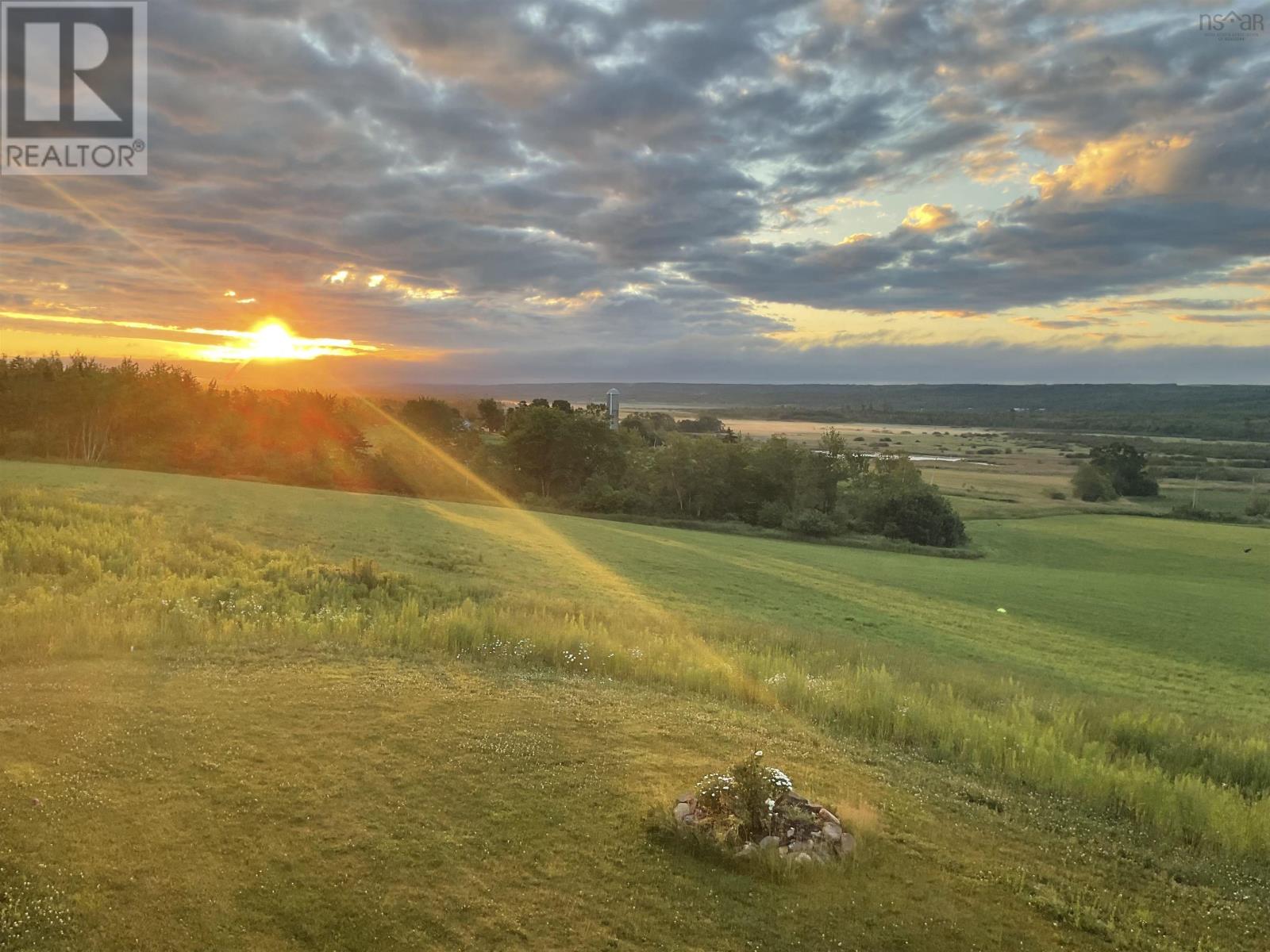 249 Ridge Road, South Branch, Nova Scotia  B0N 2P0 - Photo 50 - 202516560