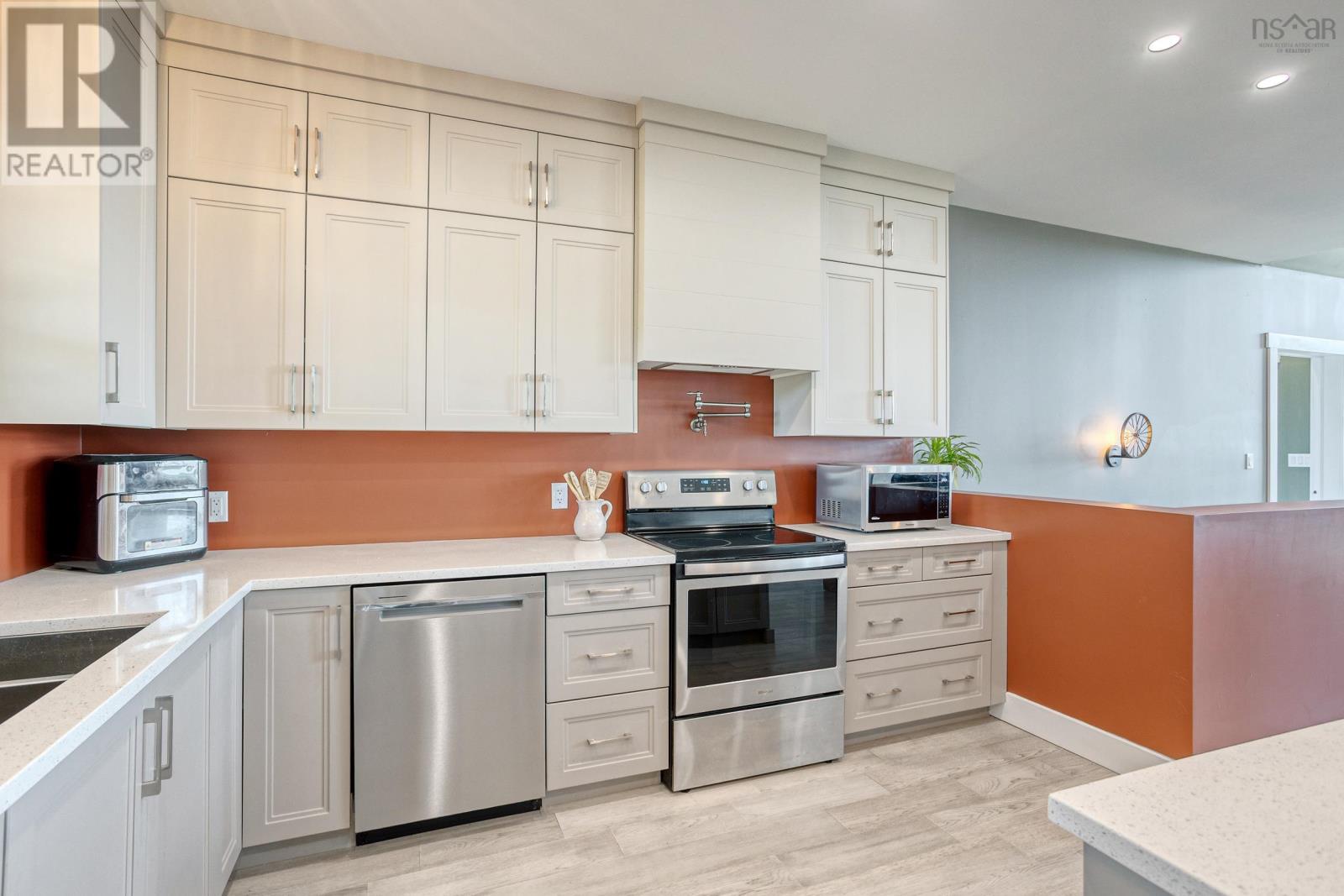 249 Ridge Road, South Branch, Nova Scotia  B0N 2P0 - Photo 36 - 202516560