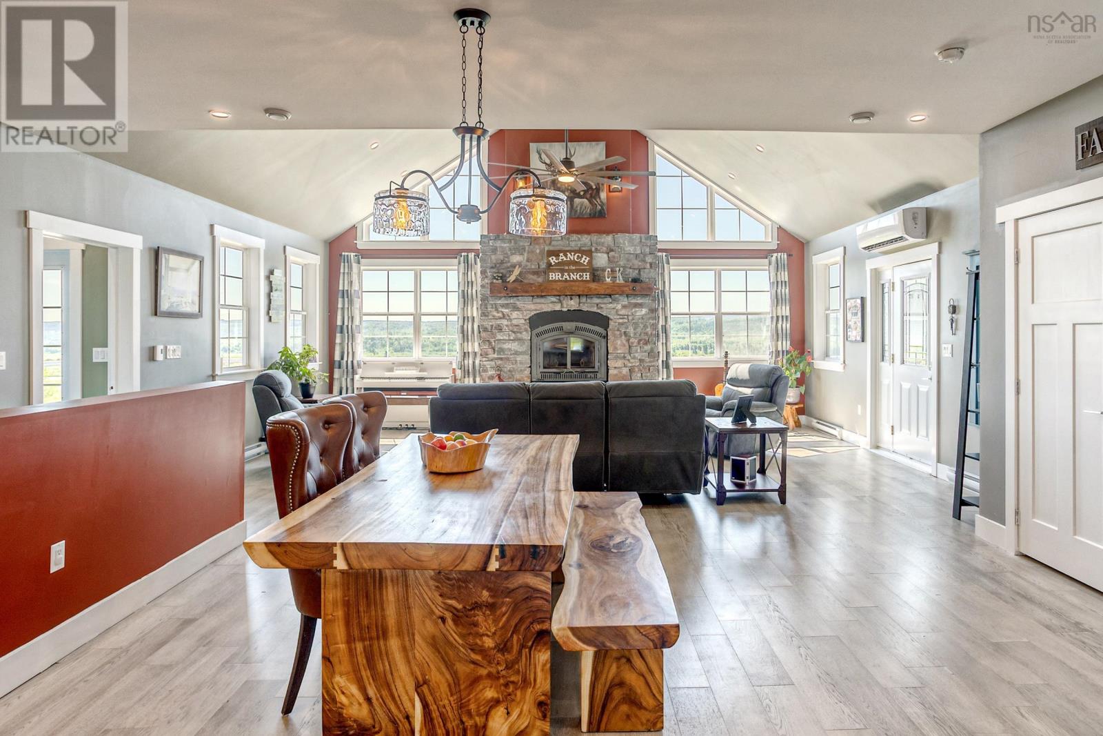 249 Ridge Road, South Branch, Nova Scotia  B0N 2P0 - Photo 30 - 202516560