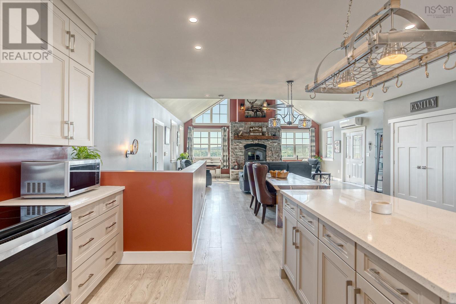 249 Ridge Road, South Branch, Nova Scotia  B0N 2P0 - Photo 34 - 202516560