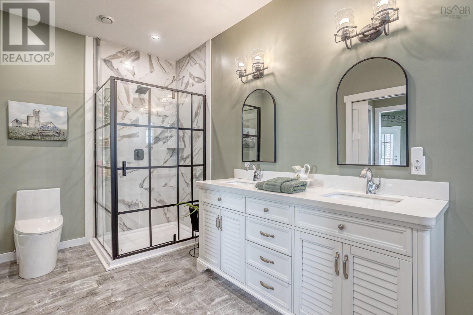 249 Ridge Road, South Branch, Nova Scotia  B0N 2P0 - Photo 43 - 202516560