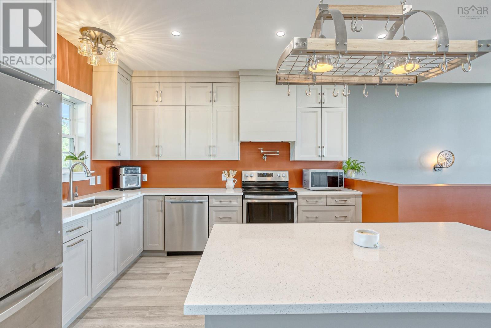 249 Ridge Road, South Branch, Nova Scotia  B0N 2P0 - Photo 38 - 202516560