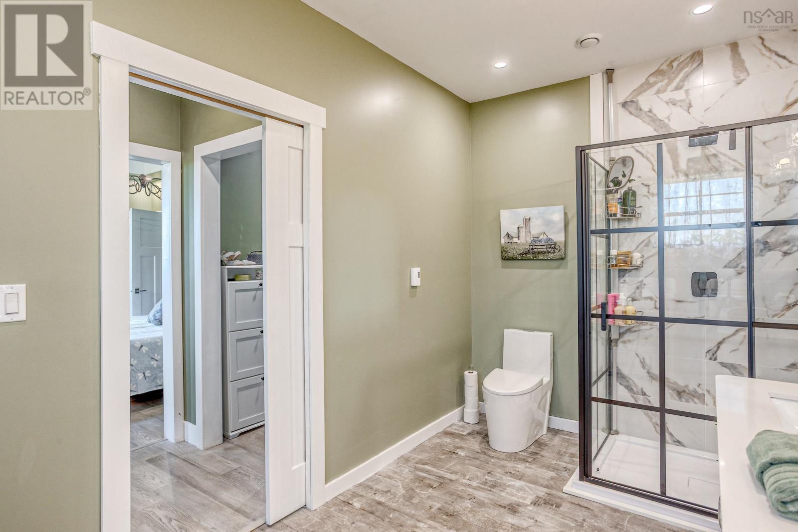 249 Ridge Road, South Branch, Nova Scotia  B0N 2P0 - Photo 45 - 202516560