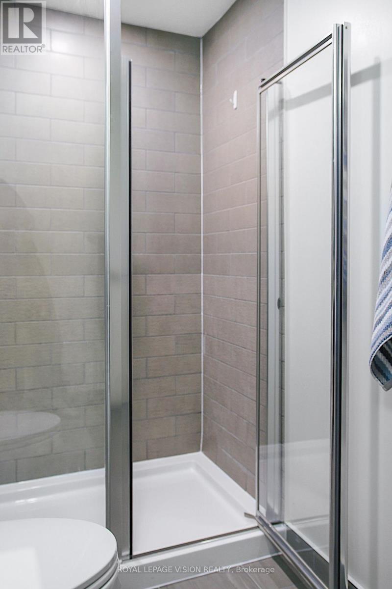 N1808 - 6 Sonic Way, Toronto, Ontario  M3C 0P1 - Photo 28 - C12336105