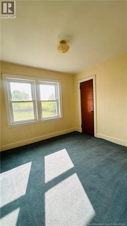 2459 103 Route, Somerville, New Brunswick  E7P 3B7 - Photo 31 - NB124248