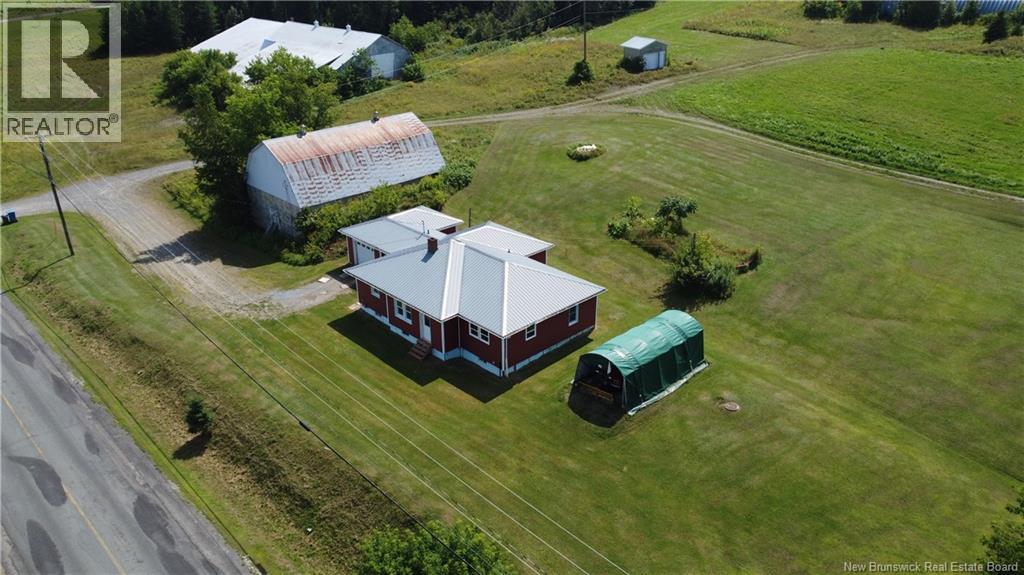 2459 103 Route, Somerville, New Brunswick  E7P 3B7 - Photo 8 - NB124248
