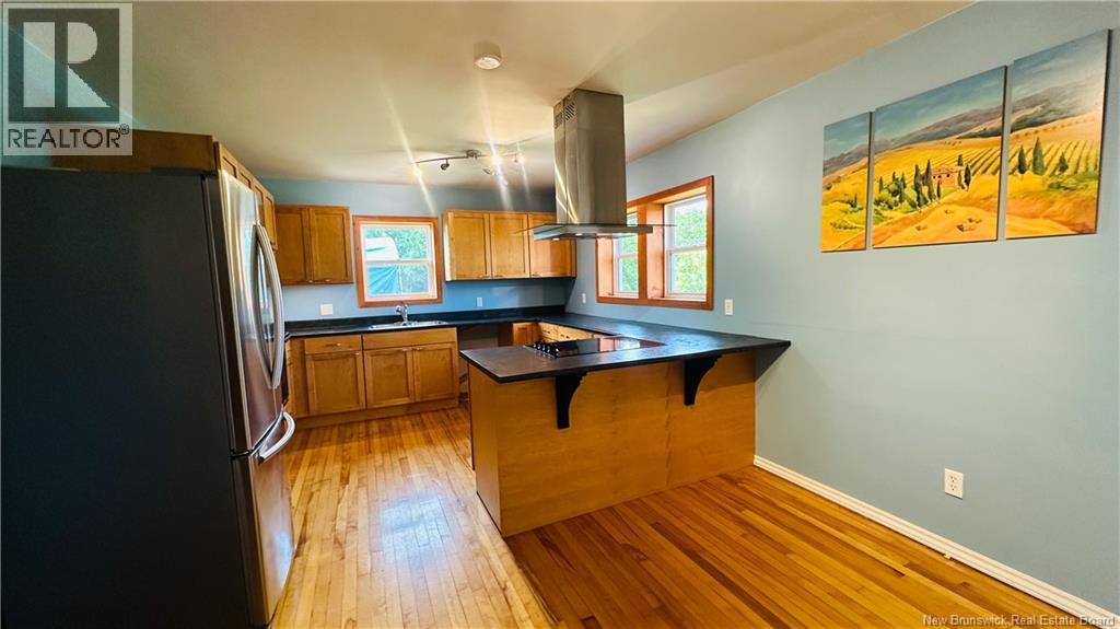 2459 103 Route, Somerville, New Brunswick  E7P 3B7 - Photo 19 - NB124248