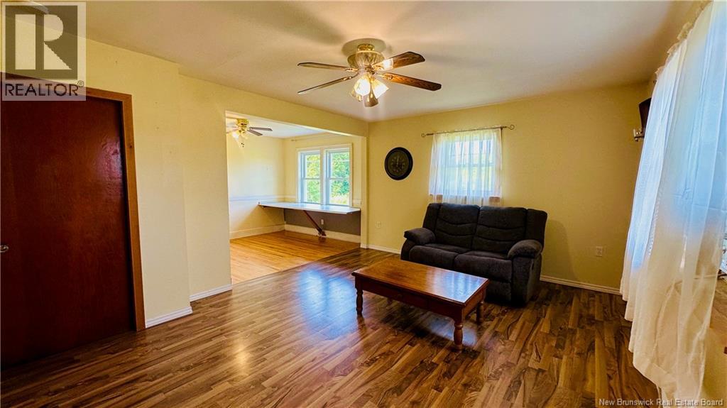 2459 103 Route, Somerville, New Brunswick  E7P 3B7 - Photo 14 - NB124248