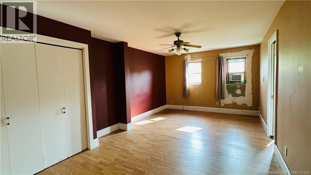 2459 103 Route, Somerville, New Brunswick  E7P 3B7 - Photo 37 - NB124248