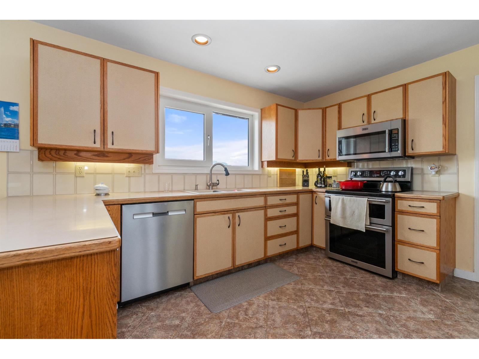 9535 Catherwood Road, Mission, British Columbia  V0M 1H0 - Photo 30 - R3032485