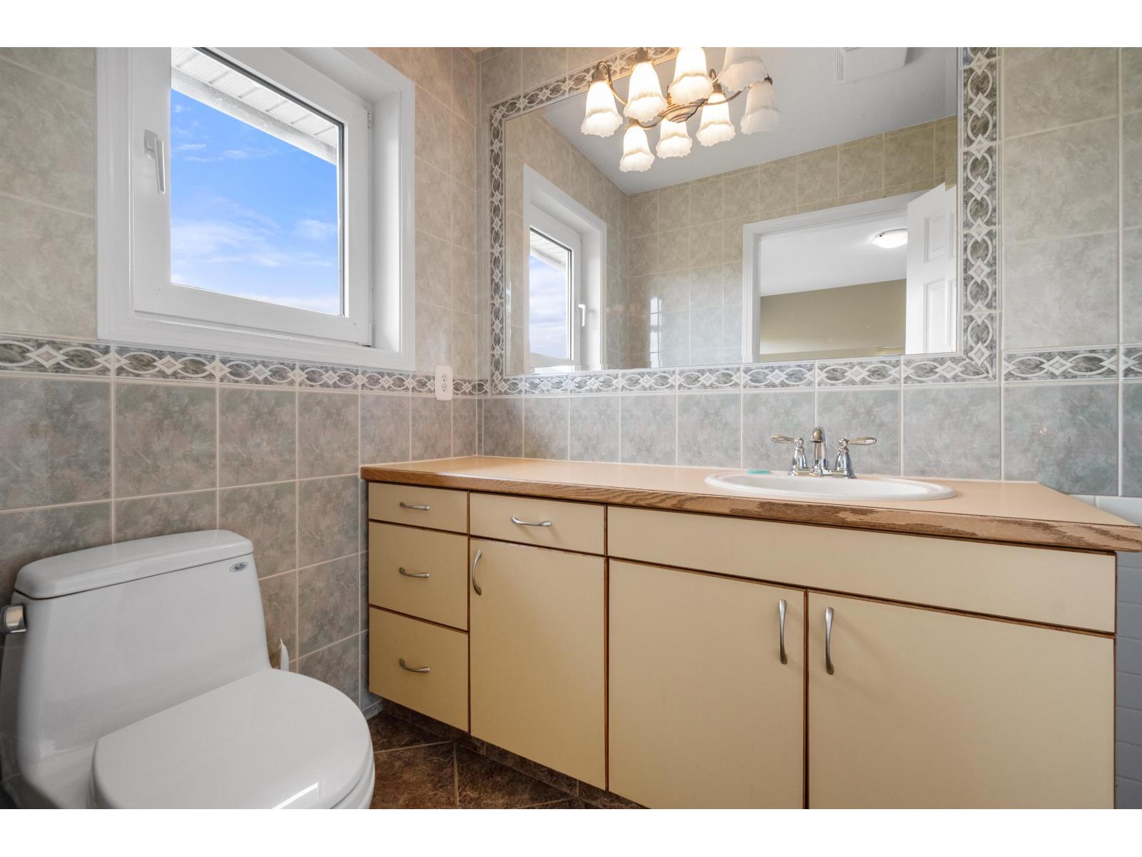 9535 Catherwood Road, Mission, British Columbia  V0M 1H0 - Photo 27 - R3032485