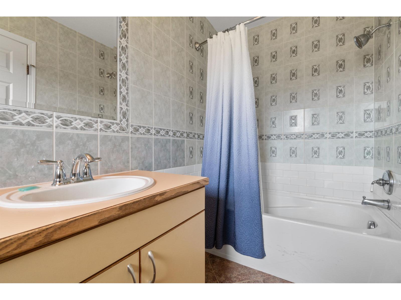 9535 Catherwood Road, Mission, British Columbia  V0M 1H0 - Photo 28 - R3032485