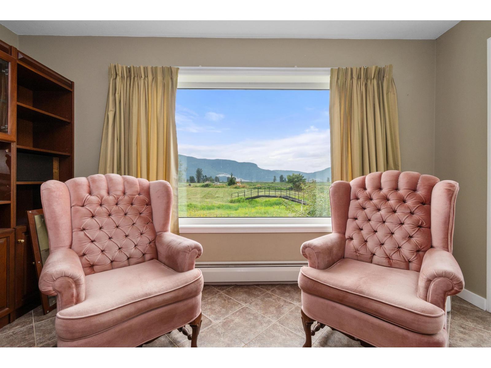 9535 Catherwood Road, Mission, British Columbia  V0M 1H0 - Photo 33 - R3032485