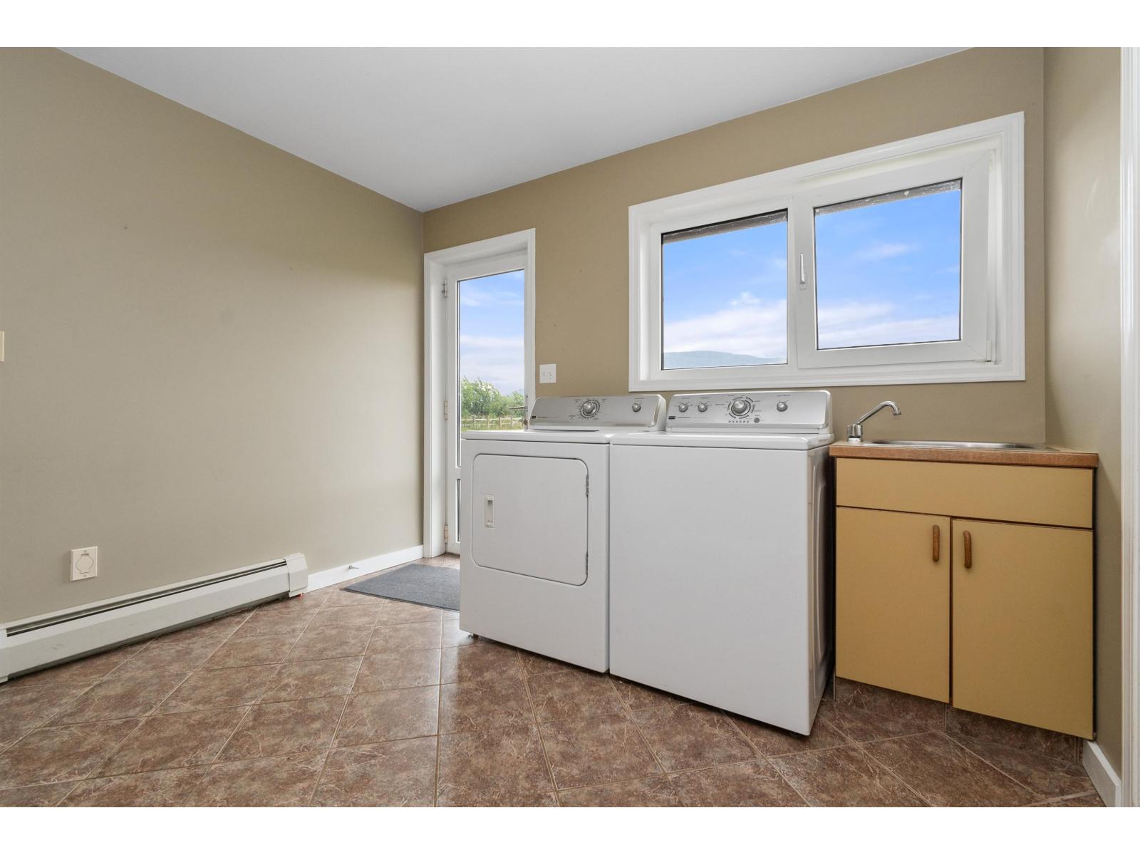 9535 Catherwood Road, Mission, British Columbia  V0M 1H0 - Photo 26 - R3032485