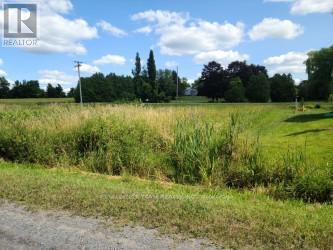 LOT 10 ROSS PARK ROAD, North Stormont, Ontario