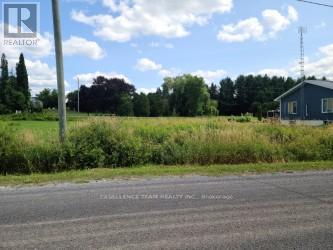 Lot 10 Ross Park Road, North Stormont, Ontario  K0C 1T0 - Photo 2 - X12336110