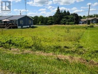 Lot 10 Ross Park Road, North Stormont, Ontario  K0C 1T0 - Photo 3 - X12336110