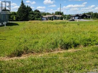 Lot 10 Ross Park Road, North Stormont, Ontario  K0C 1T0 - Photo 4 - X12336110