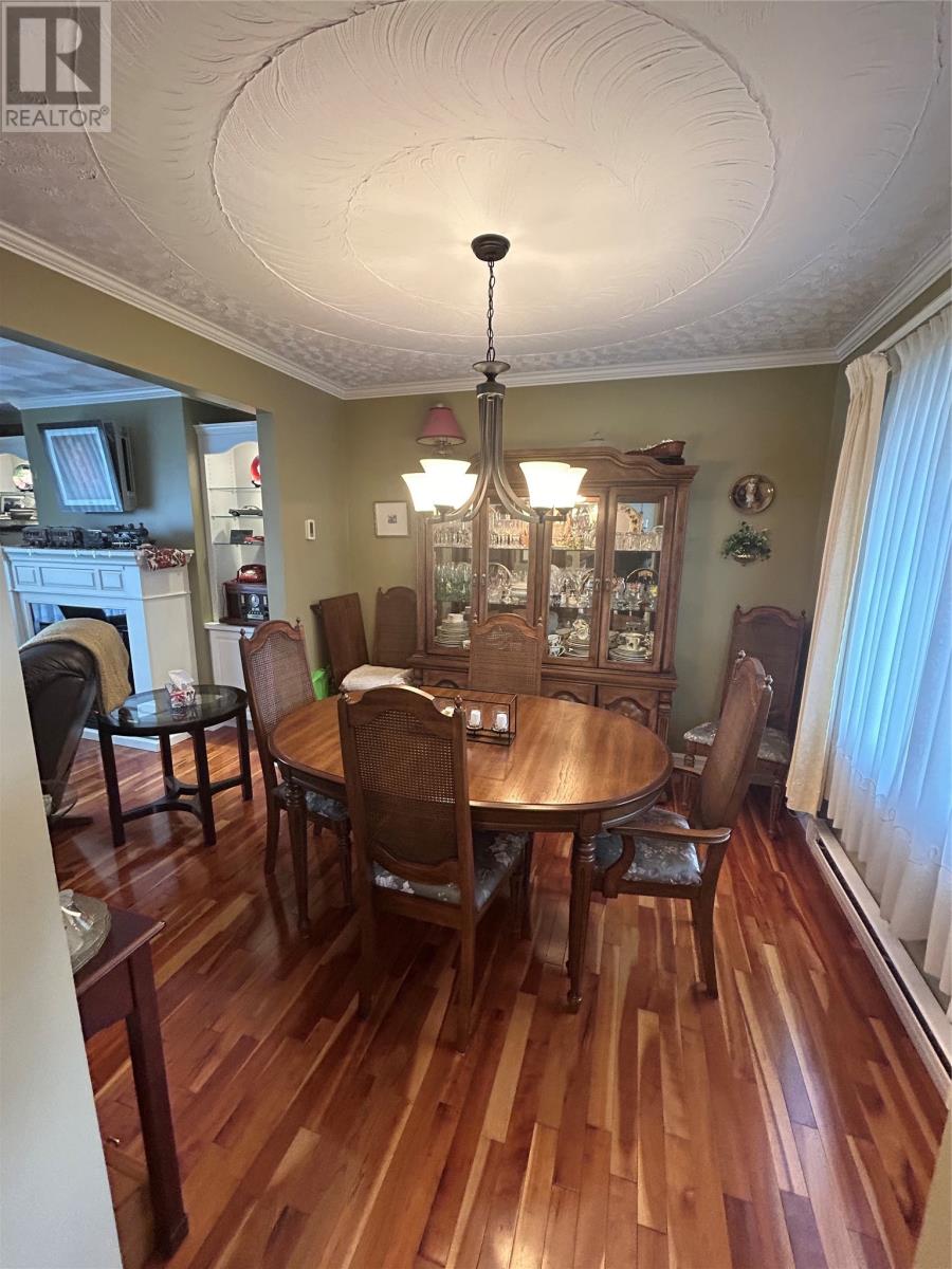3 Spring Mountain Road, Stephenville, Newfoundland & Labrador  A2N 1Z2 - Photo 11 - 1283817