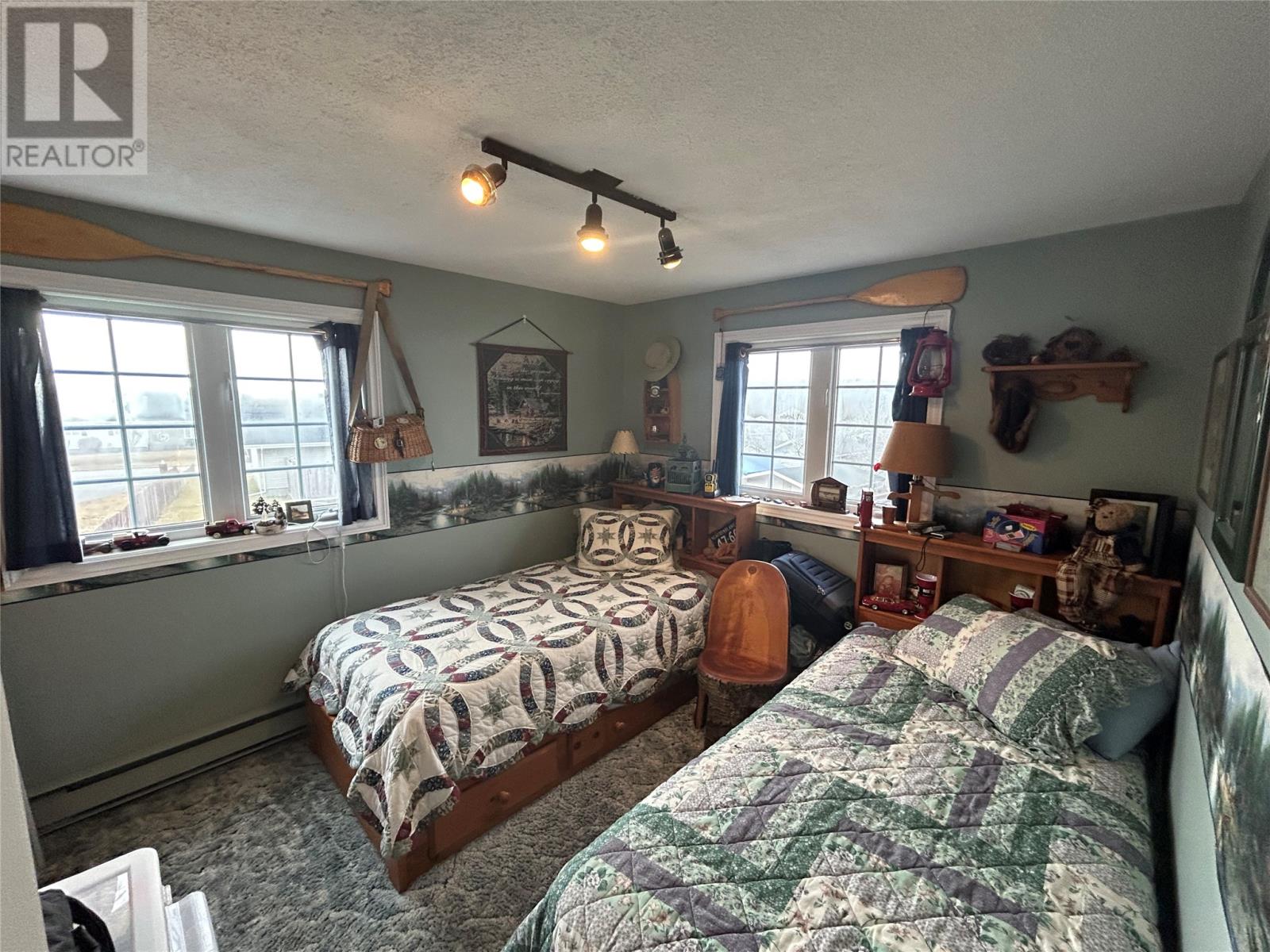 3 Spring Mountain Road, Stephenville, Newfoundland & Labrador  A2N 1Z2 - Photo 23 - 1283817