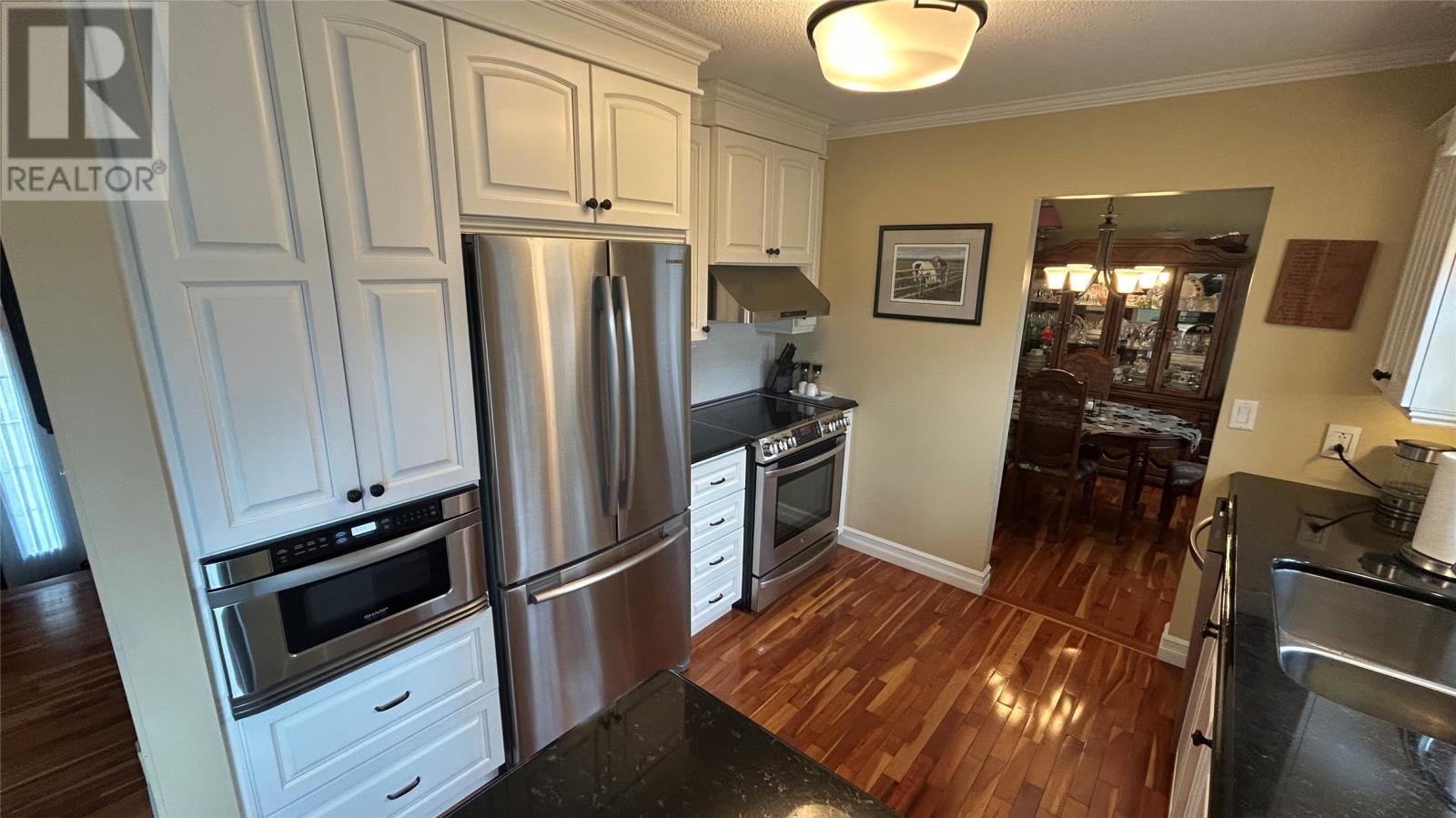 3 Spring Mountain Road, Stephenville, Newfoundland & Labrador  A2N 1Z2 - Photo 13 - 1283817