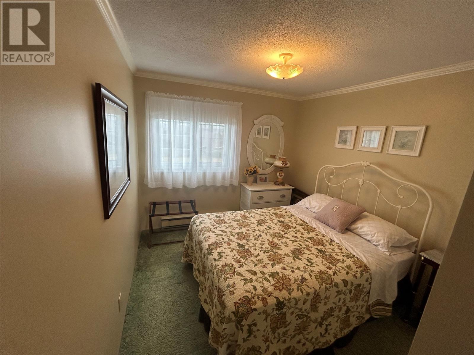 3 Spring Mountain Road, Stephenville, Newfoundland & Labrador  A2N 1Z2 - Photo 20 - 1283817