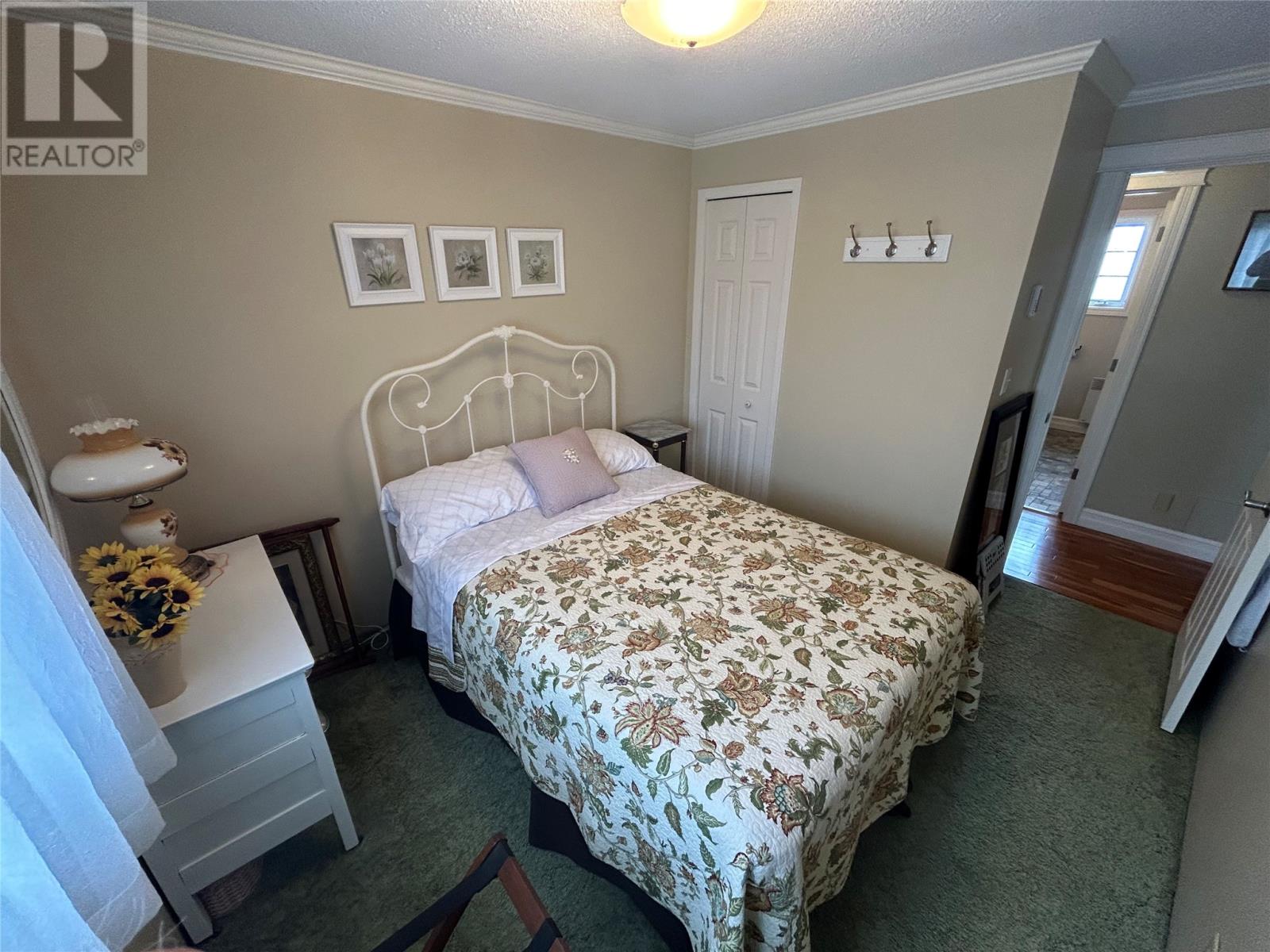 3 Spring Mountain Road, Stephenville, Newfoundland & Labrador  A2N 1Z2 - Photo 21 - 1283817
