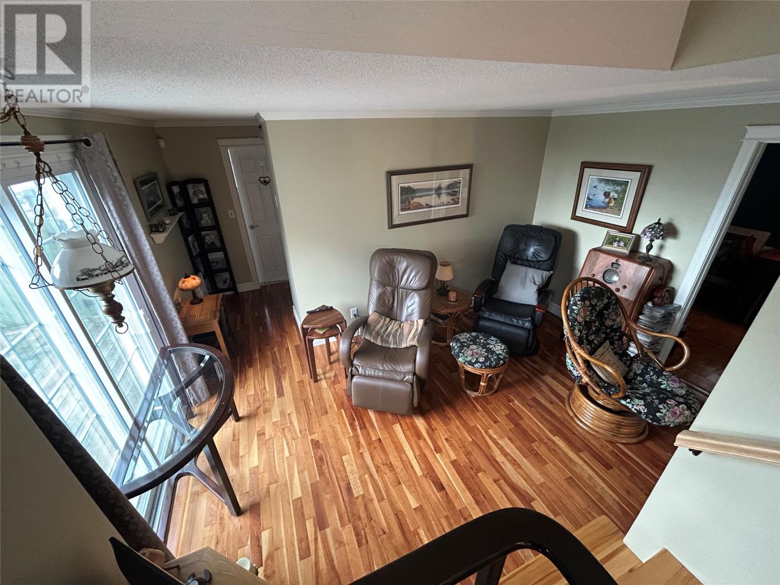 3 Spring Mountain Road, Stephenville, Newfoundland & Labrador  A2N 1Z2 - Photo 24 - 1283817