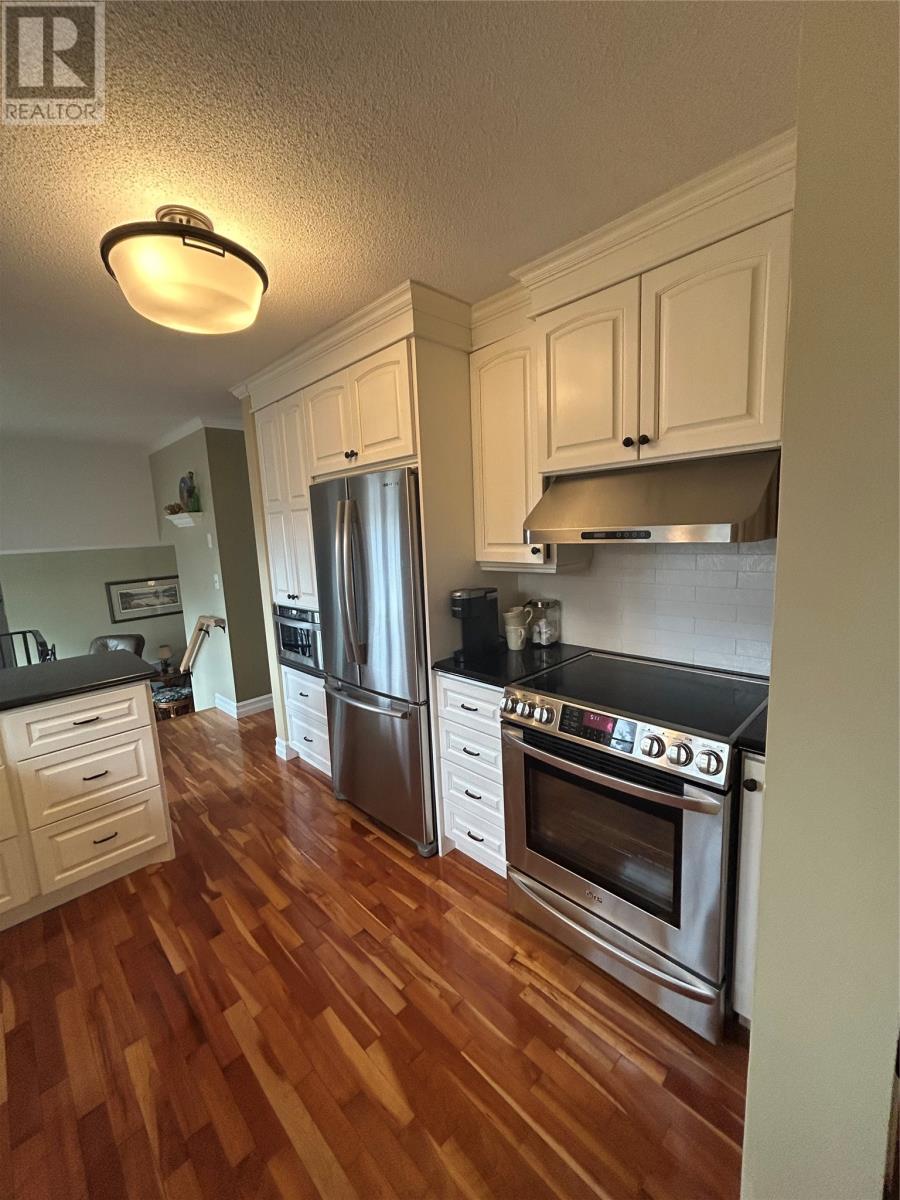 3 Spring Mountain Road, Stephenville, Newfoundland & Labrador  A2N 1Z2 - Photo 14 - 1283817