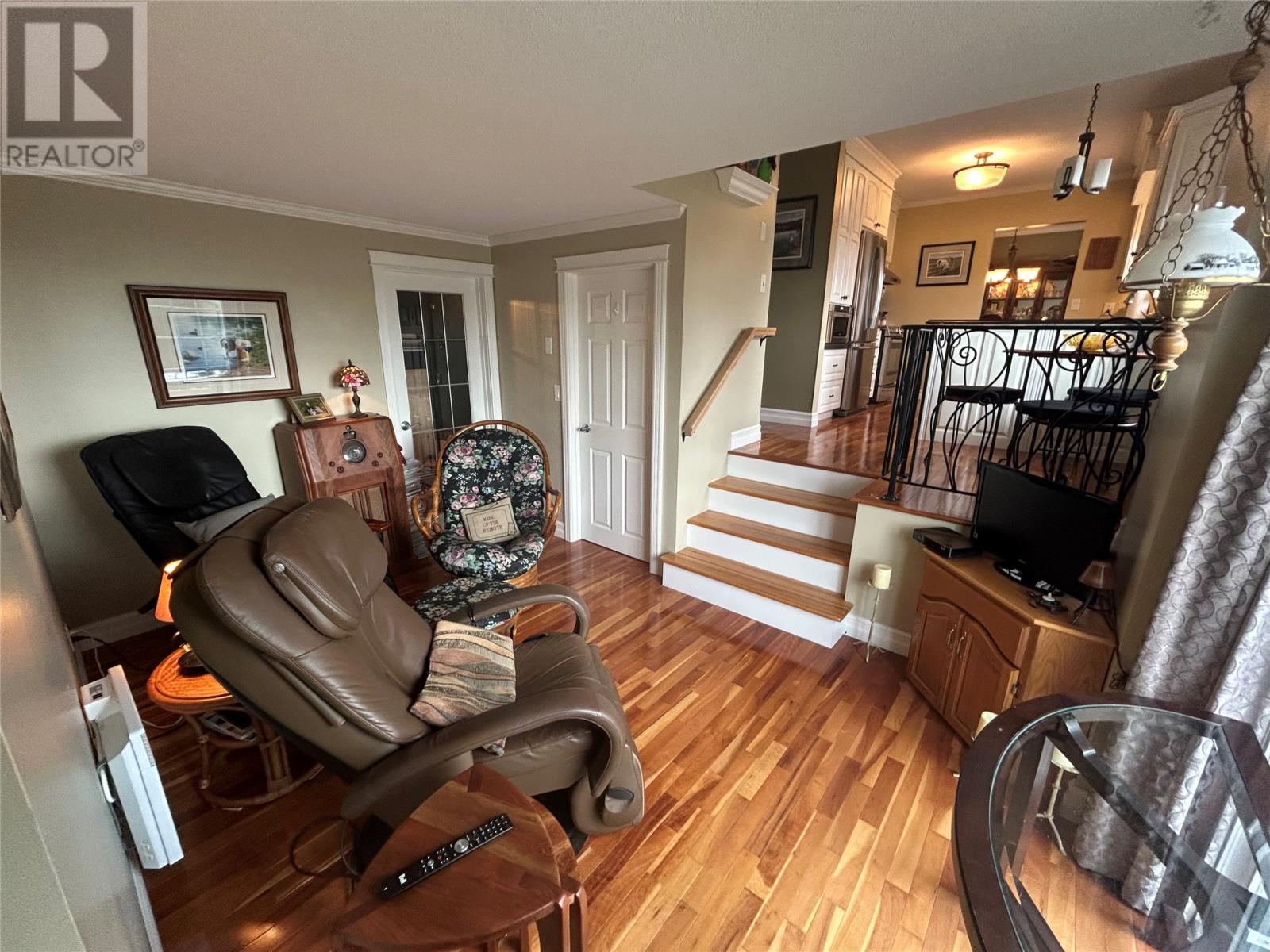 3 Spring Mountain Road, Stephenville, Newfoundland & Labrador  A2N 1Z2 - Photo 26 - 1283817