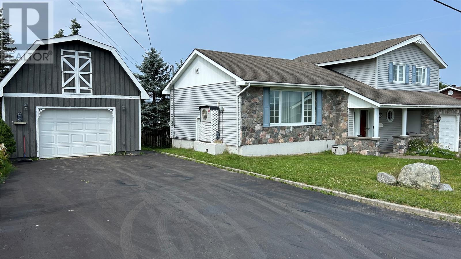 3 Spring Mountain Road, Stephenville, Newfoundland & Labrador  A2N 1Z2 - Photo 40 - 1283817